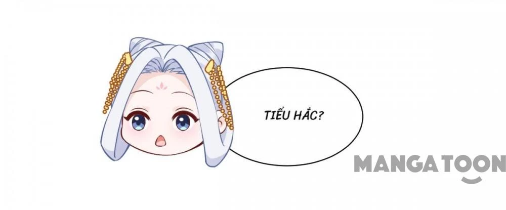 Tiền Tiêu Không Hết, Ta Phải Làm Sao? Chapter 58 - 29