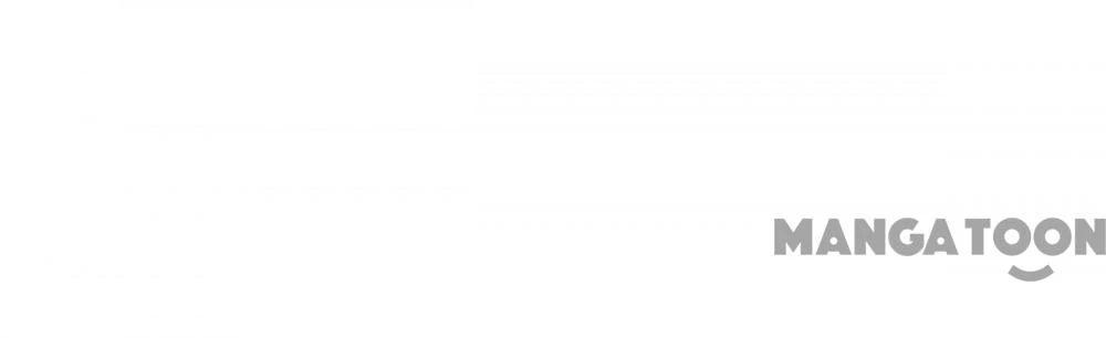 Tiền Tiêu Không Hết, Ta Phải Làm Sao? Chapter 58 - 31