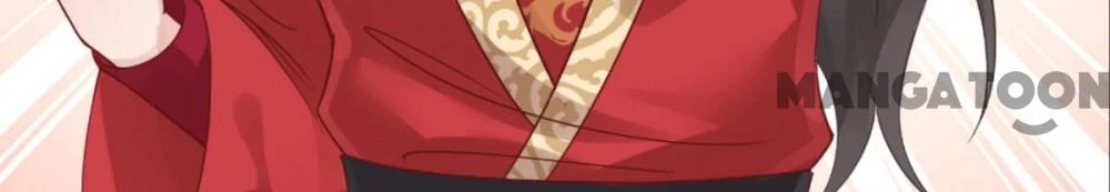 Tiền Tiêu Không Hết, Ta Phải Làm Sao? Chapter 58 - 33