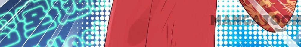 Tiền Tiêu Không Hết, Ta Phải Làm Sao? Chapter 58 - 52