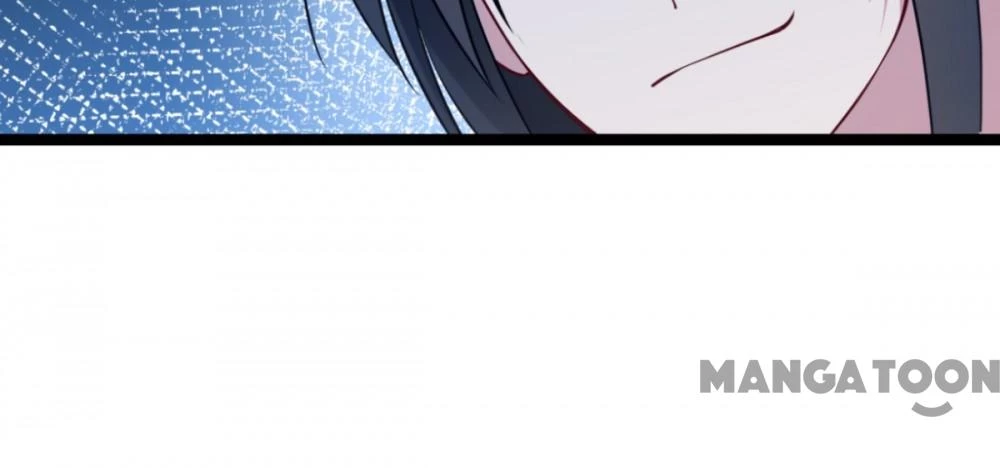 Tiền Tiêu Không Hết, Ta Phải Làm Sao? Chapter 59 - 8