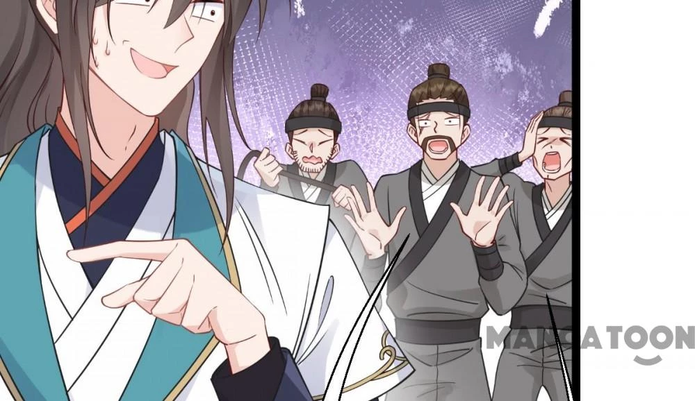 Tiền Tiêu Không Hết, Ta Phải Làm Sao? Chapter 59 - 13