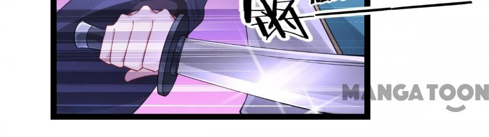 Tiền Tiêu Không Hết, Ta Phải Làm Sao? Chapter 59 - 21