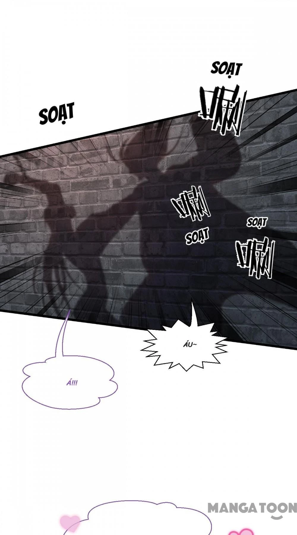 Tiền Tiêu Không Hết, Ta Phải Làm Sao? Chapter 59 - 29