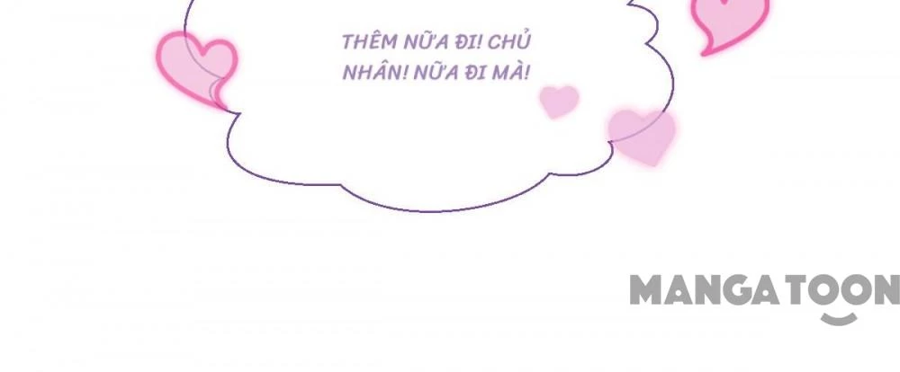 Tiền Tiêu Không Hết, Ta Phải Làm Sao? Chapter 59 - 30