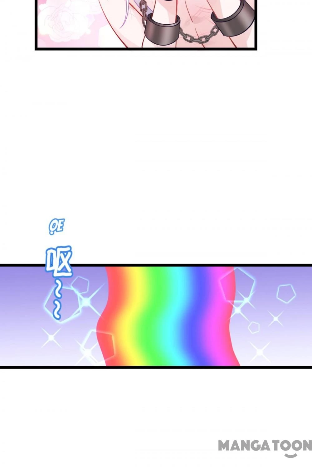 Tiền Tiêu Không Hết, Ta Phải Làm Sao? Chapter 59 - 51