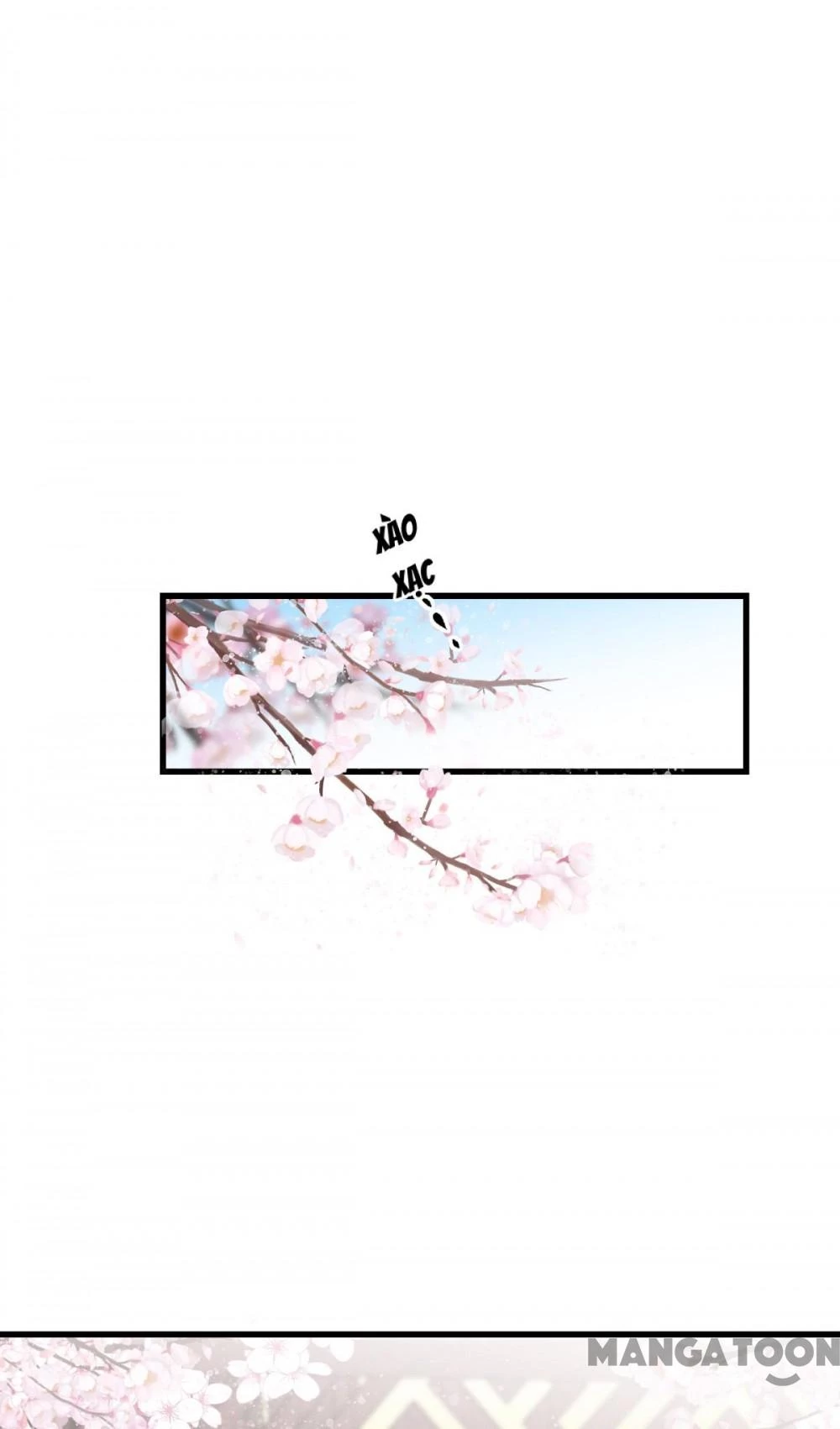 Tiền Tiêu Không Hết, Ta Phải Làm Sao? Chapter 59 - 57