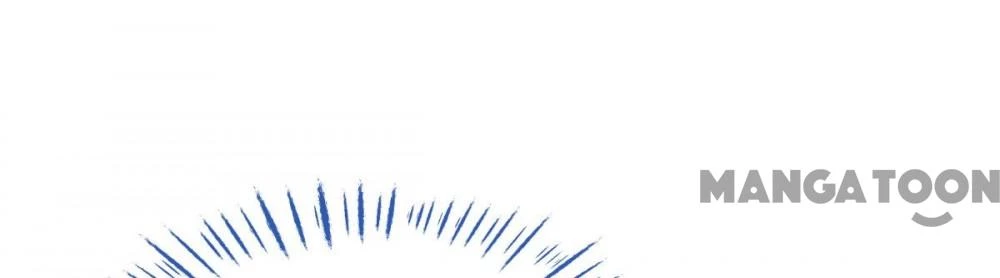 Tiền Tiêu Không Hết, Ta Phải Làm Sao? Chapter 59 - 68