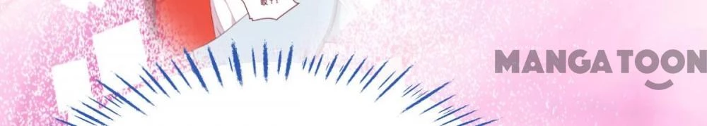 Tiền Tiêu Không Hết, Ta Phải Làm Sao? Chapter 59 - 70