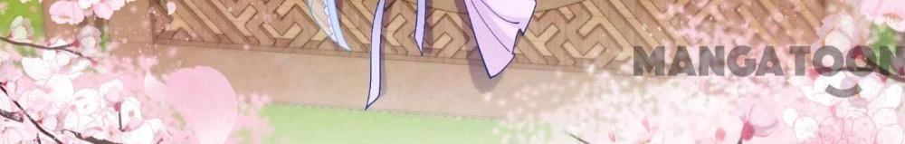 Tiền Tiêu Không Hết, Ta Phải Làm Sao? Chapter 59 - 74