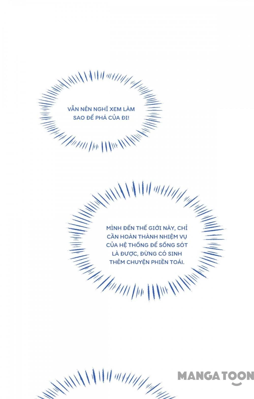 Tiền Tiêu Không Hết, Ta Phải Làm Sao? Chapter 59 - 77