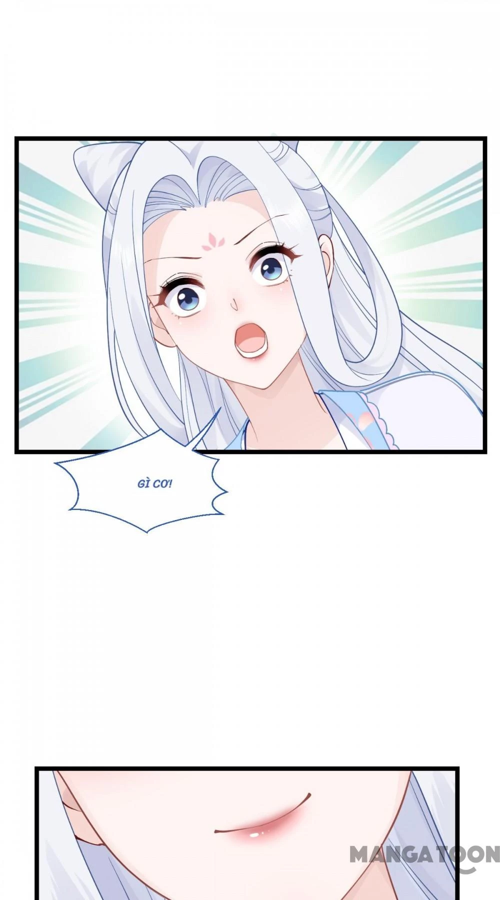 Tiền Tiêu Không Hết, Ta Phải Làm Sao? Chapter 59 - 82