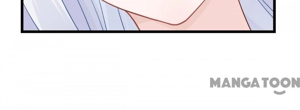 Tiền Tiêu Không Hết, Ta Phải Làm Sao? Chapter 59 - 83