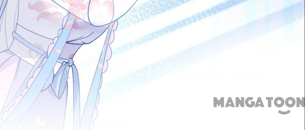 Tiền Tiêu Không Hết, Ta Phải Làm Sao? Chapter 59 - 85