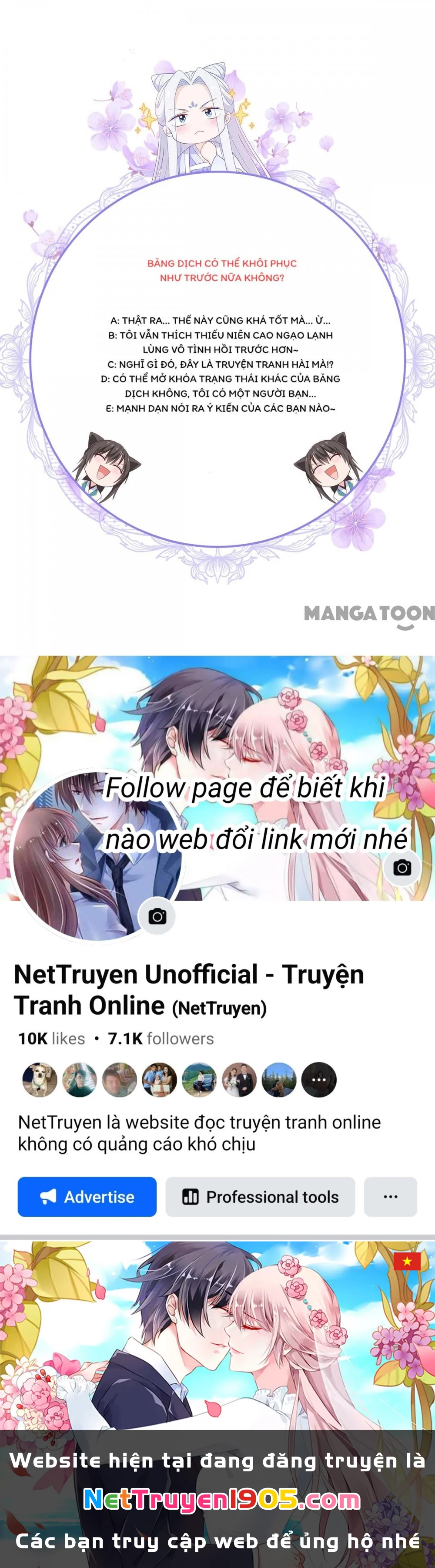 Tiền Tiêu Không Hết, Ta Phải Làm Sao? Chapter 59 - 88