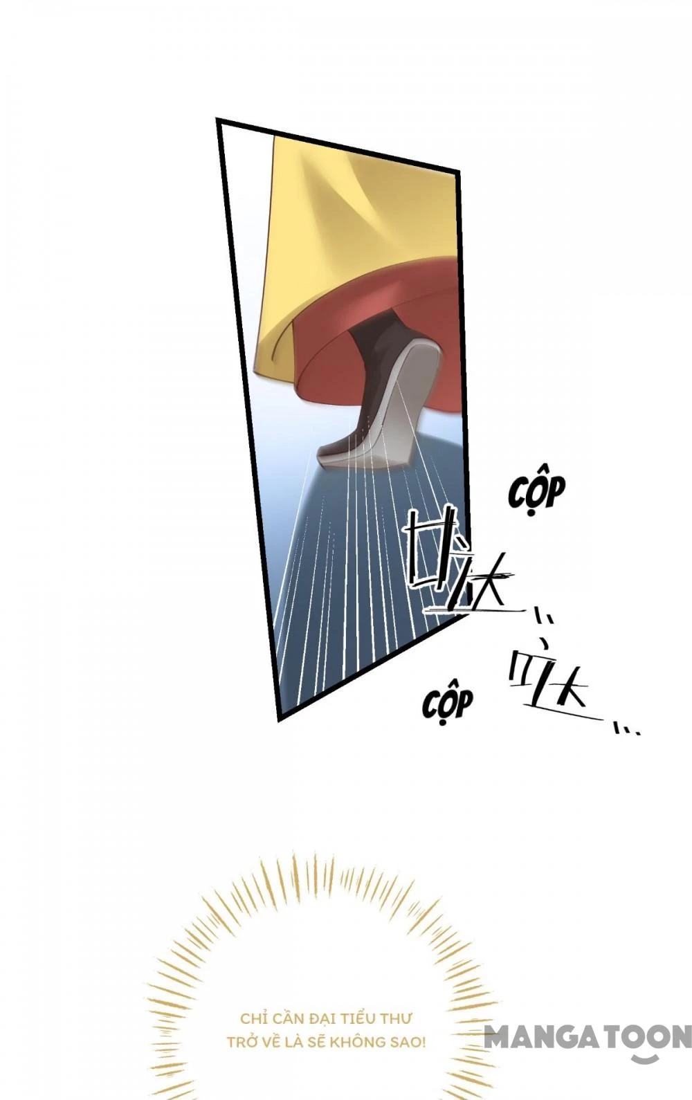 Tiền Tiêu Không Hết, Ta Phải Làm Sao? Chapter 60 - 10