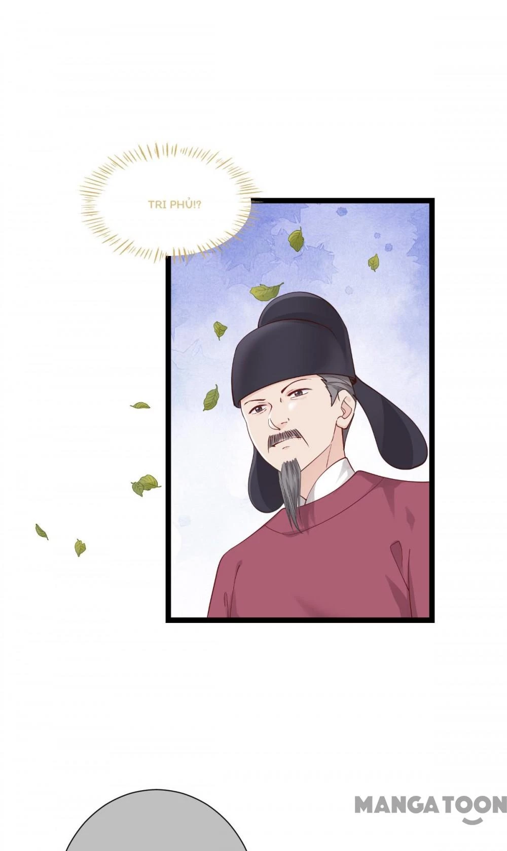 Tiền Tiêu Không Hết, Ta Phải Làm Sao? Chapter 60 - 12