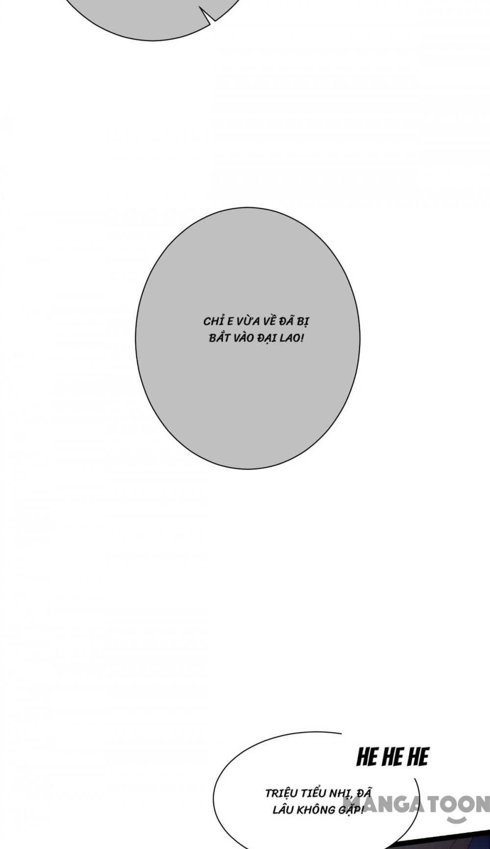 Tiền Tiêu Không Hết, Ta Phải Làm Sao? Chapter 60 - 15