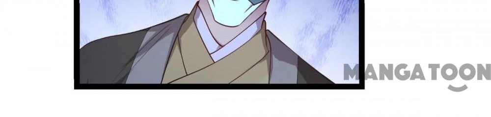 Tiền Tiêu Không Hết, Ta Phải Làm Sao? Chapter 60 - 17