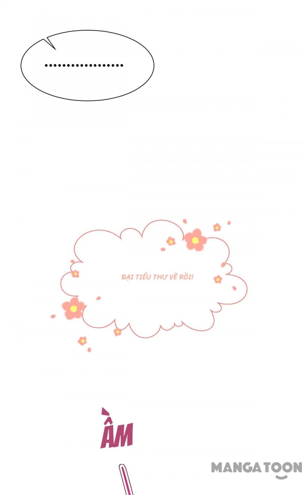 Tiền Tiêu Không Hết, Ta Phải Làm Sao? Chapter 60 - 18