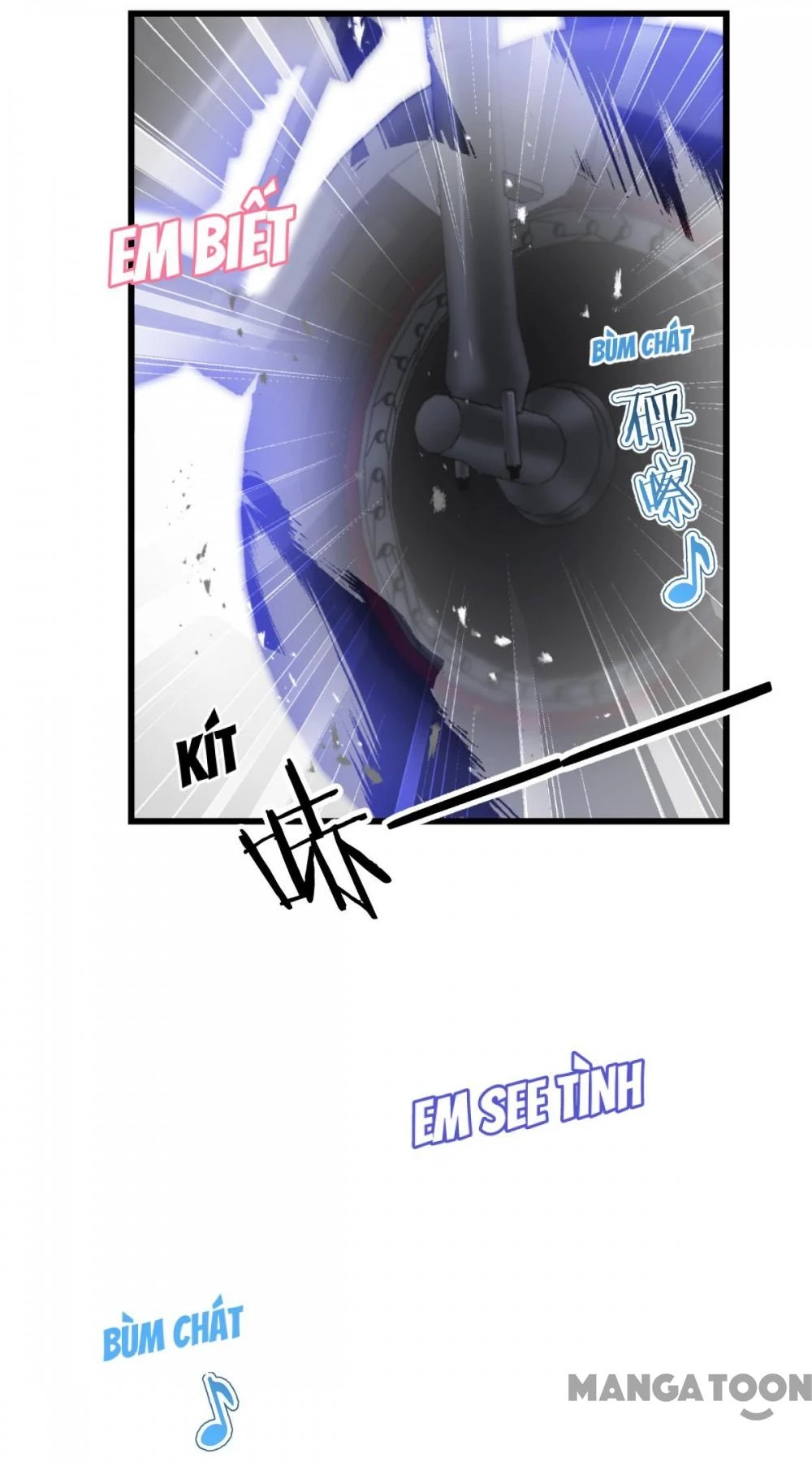 Tiền Tiêu Không Hết, Ta Phải Làm Sao? Chapter 60 - 23