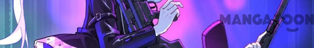 Tiền Tiêu Không Hết, Ta Phải Làm Sao? Chapter 60 - 26