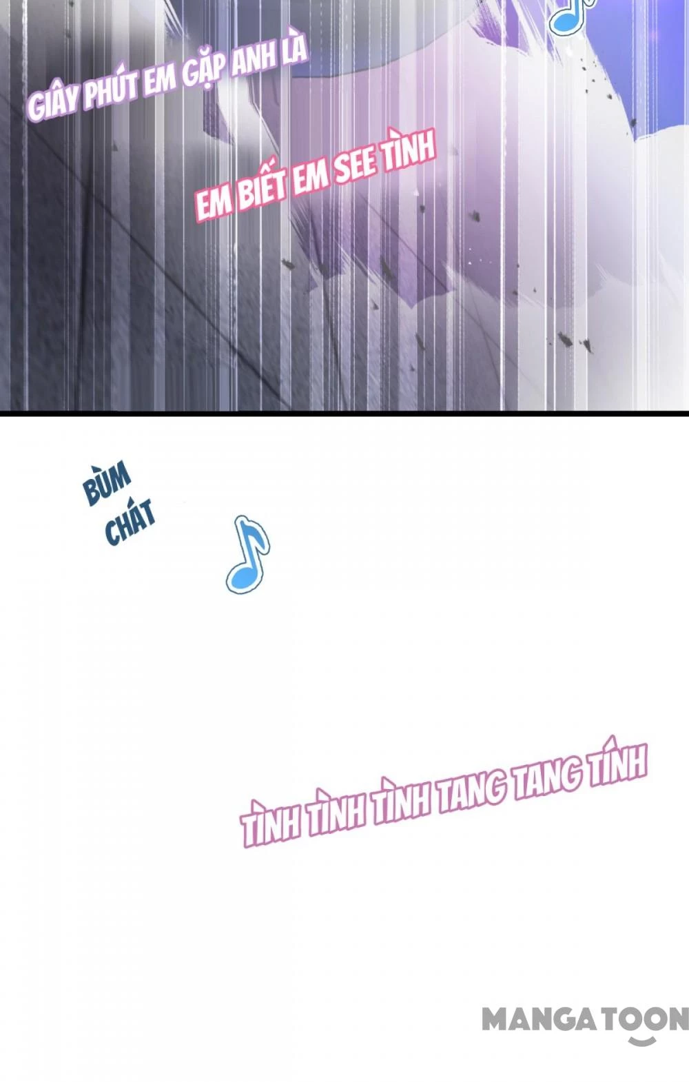 Tiền Tiêu Không Hết, Ta Phải Làm Sao? Chapter 60 - 28