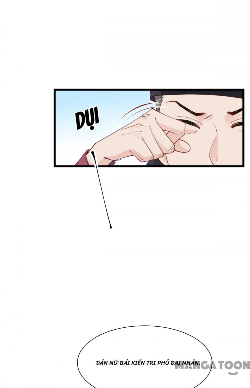 Tiền Tiêu Không Hết, Ta Phải Làm Sao? Chapter 60 - 30