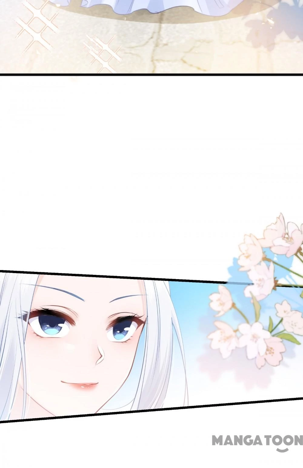 Tiền Tiêu Không Hết, Ta Phải Làm Sao? Chapter 60 - 32