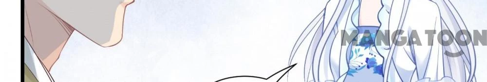 Tiền Tiêu Không Hết, Ta Phải Làm Sao? Chapter 60 - 36