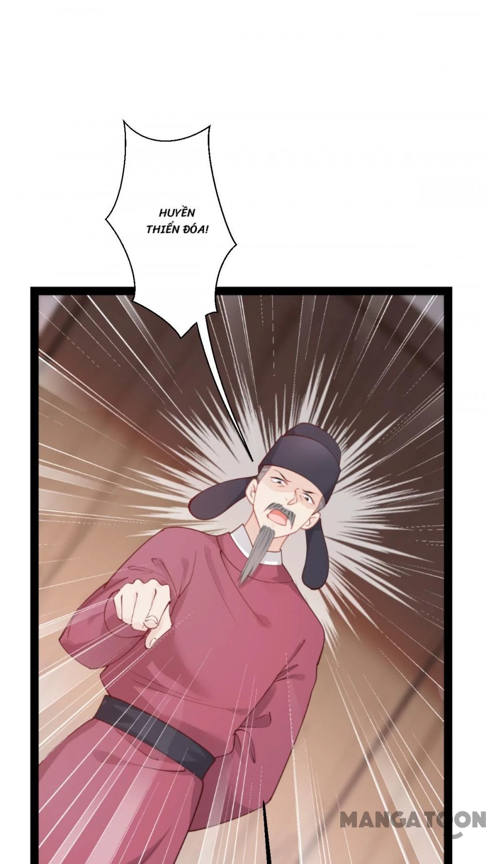 Tiền Tiêu Không Hết, Ta Phải Làm Sao? Chapter 60 - 42