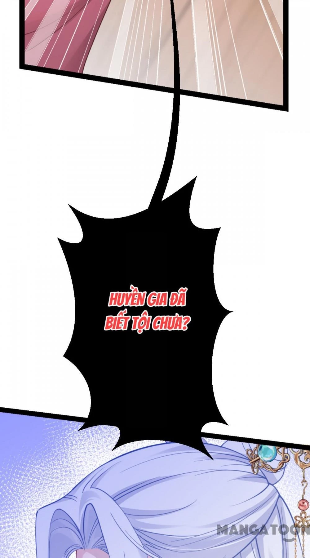 Tiền Tiêu Không Hết, Ta Phải Làm Sao? Chapter 60 - 43