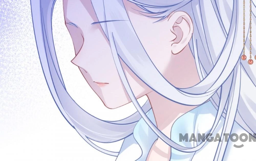 Tiền Tiêu Không Hết, Ta Phải Làm Sao? Chapter 60 - 44