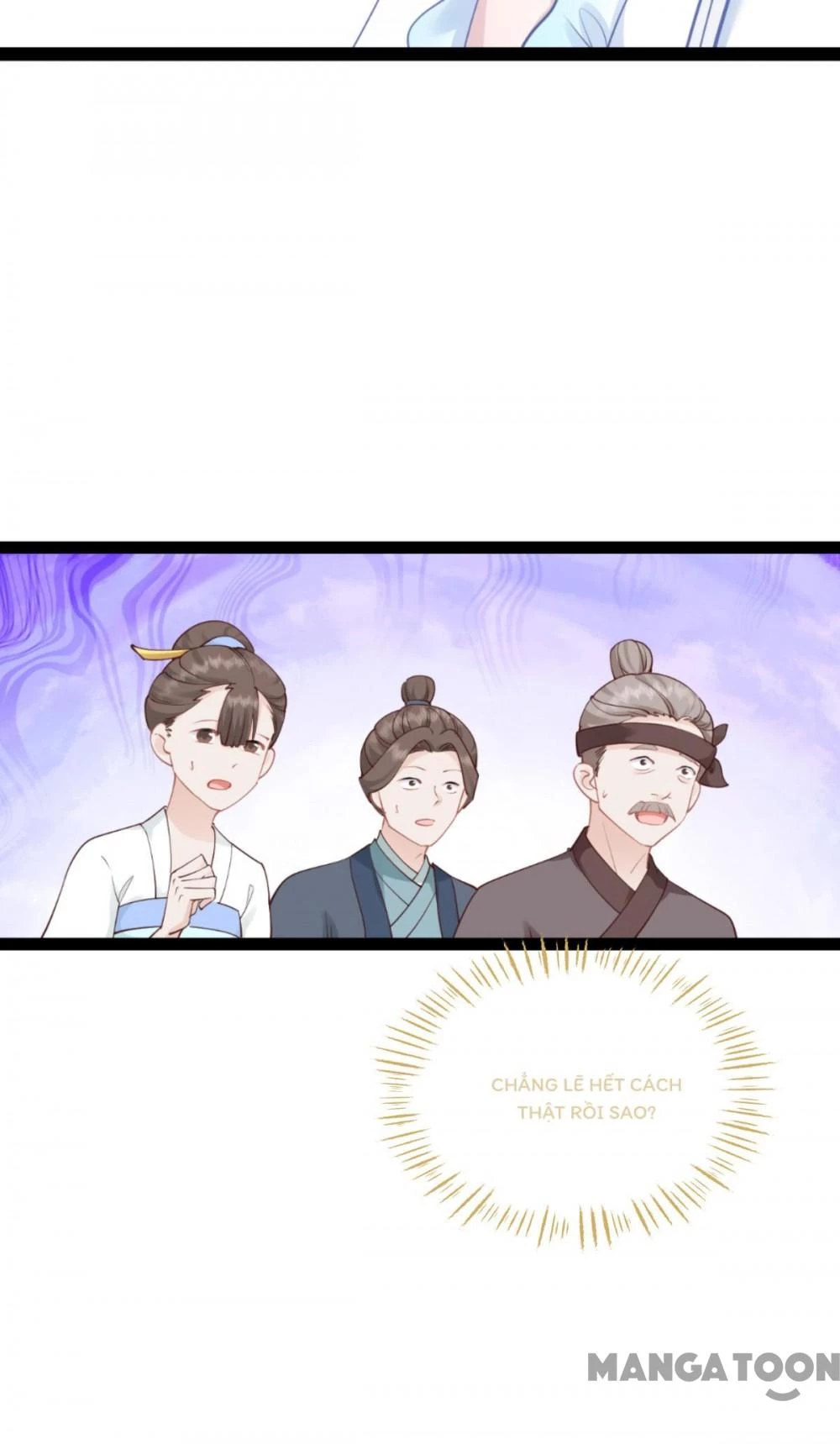 Tiền Tiêu Không Hết, Ta Phải Làm Sao? Chapter 60 - 45