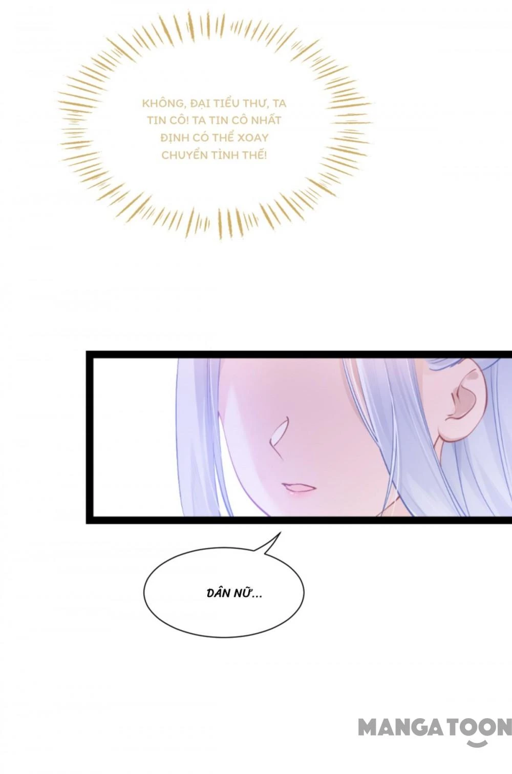 Tiền Tiêu Không Hết, Ta Phải Làm Sao? Chapter 60 - 46