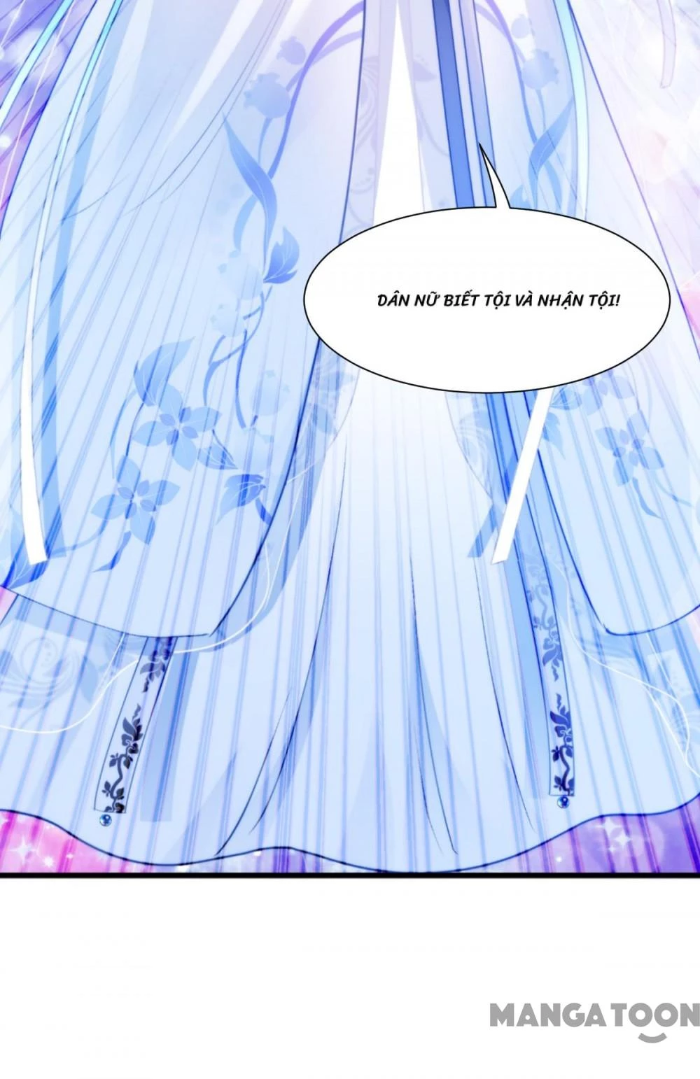 Tiền Tiêu Không Hết, Ta Phải Làm Sao? Chapter 60 - 48