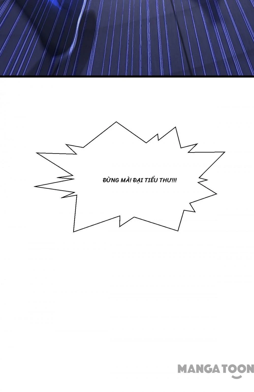 Tiền Tiêu Không Hết, Ta Phải Làm Sao? Chapter 60 - 52