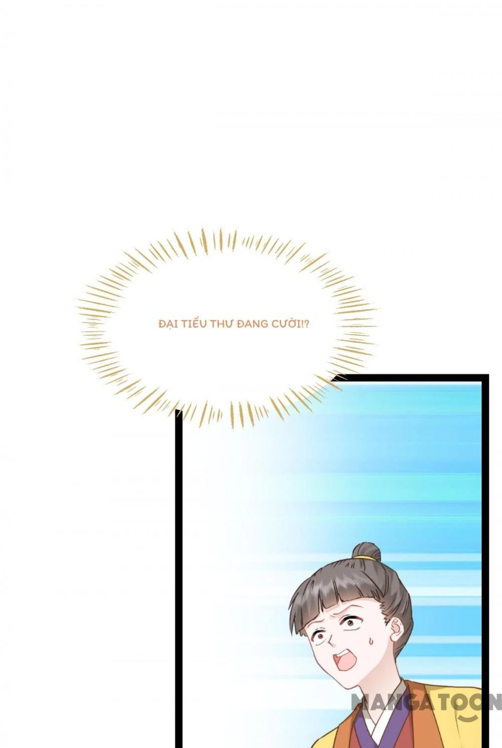 Tiền Tiêu Không Hết, Ta Phải Làm Sao? Chapter 60 - 54