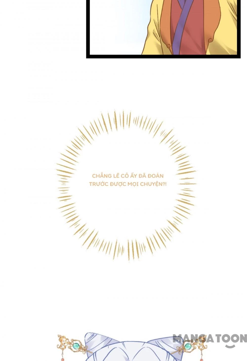 Tiền Tiêu Không Hết, Ta Phải Làm Sao? Chapter 60 - 55