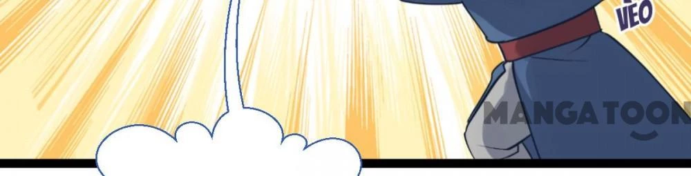 Tiền Tiêu Không Hết, Ta Phải Làm Sao? Chapter 61 - 2