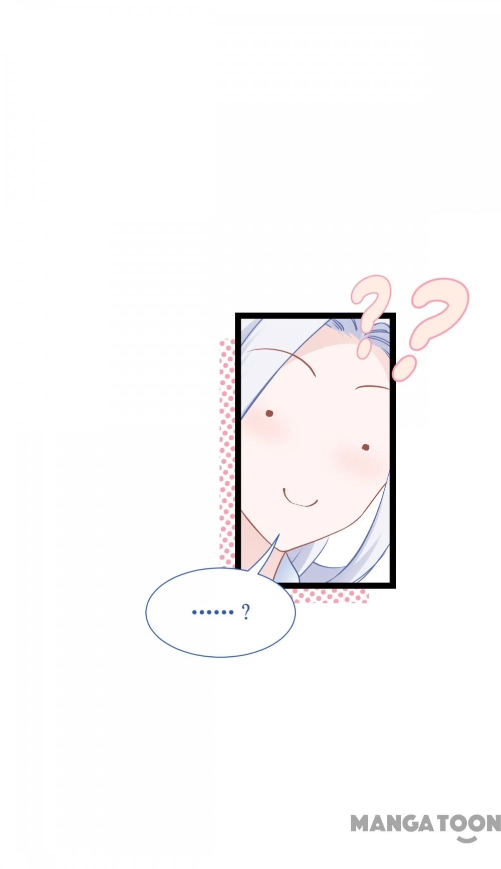 Tiền Tiêu Không Hết, Ta Phải Làm Sao? Chapter 61 - 4