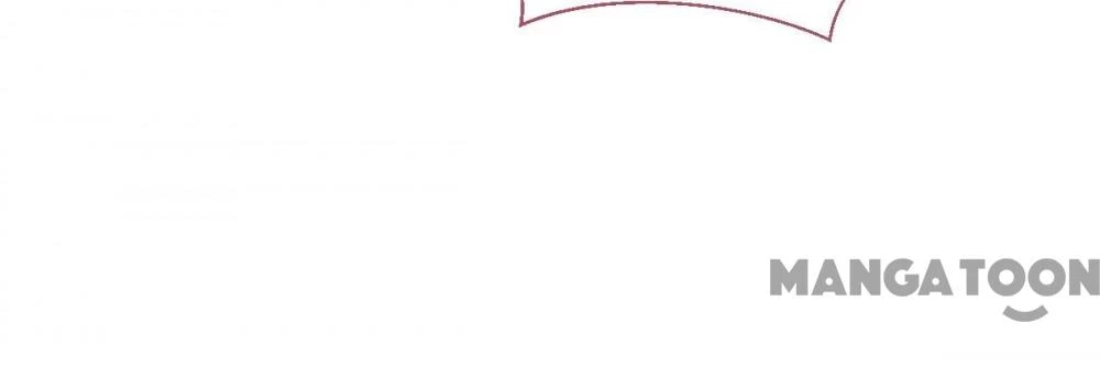 Tiền Tiêu Không Hết, Ta Phải Làm Sao? Chapter 61 - 12