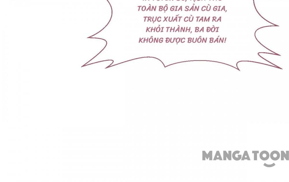 Tiền Tiêu Không Hết, Ta Phải Làm Sao? Chapter 61 - 16