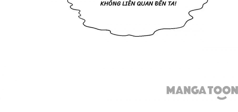 Tiền Tiêu Không Hết, Ta Phải Làm Sao? Chapter 61 - 18