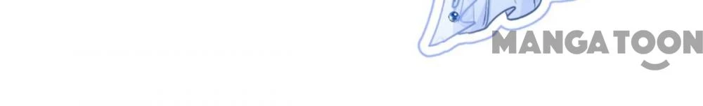 Tiền Tiêu Không Hết, Ta Phải Làm Sao? Chapter 61 - 21