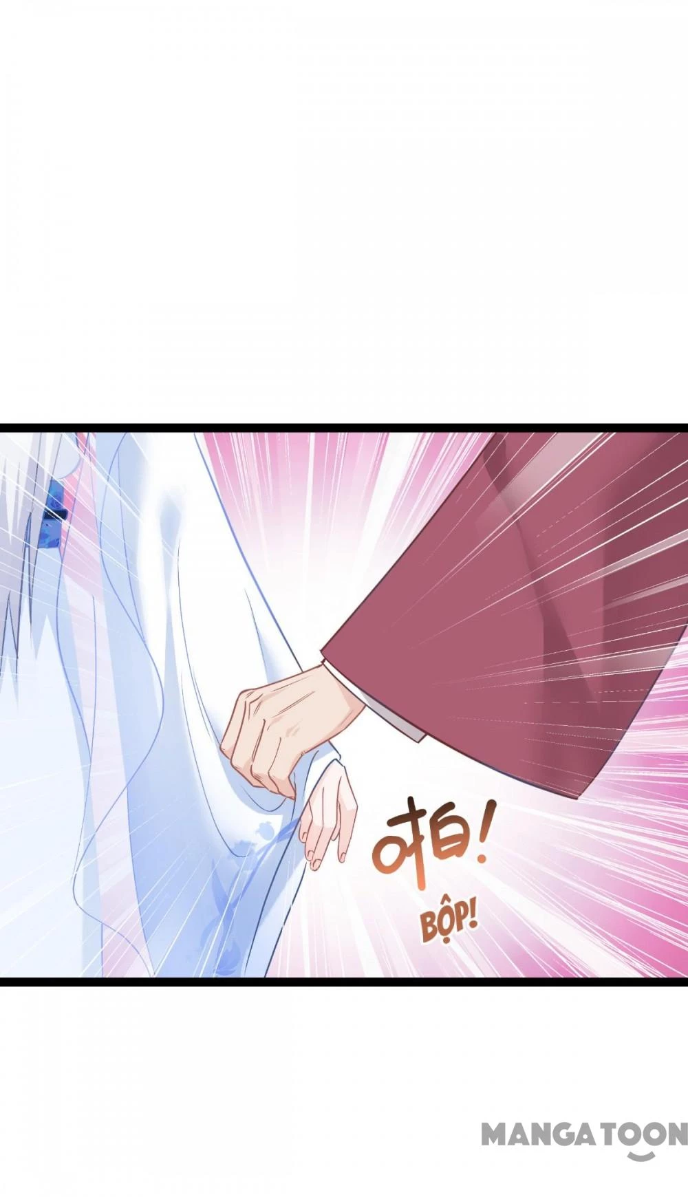 Tiền Tiêu Không Hết, Ta Phải Làm Sao? Chapter 61 - 22