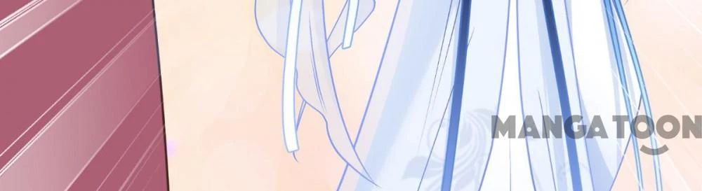 Tiền Tiêu Không Hết, Ta Phải Làm Sao? Chapter 61 - 24