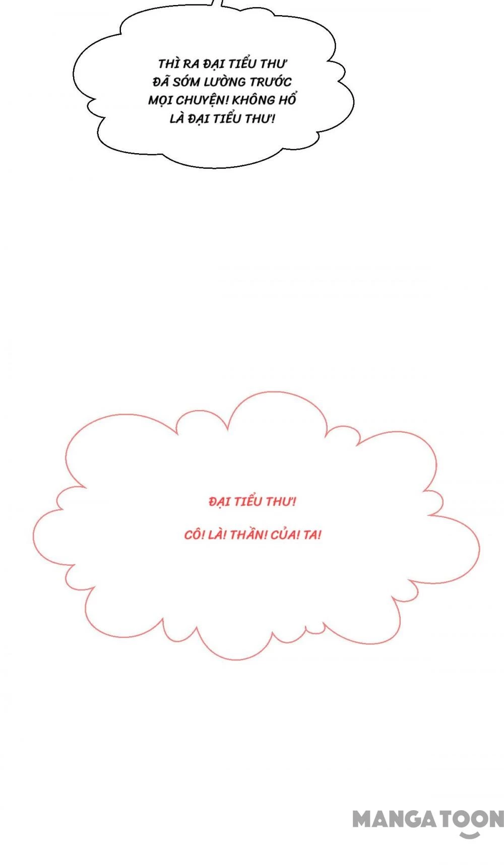 Tiền Tiêu Không Hết, Ta Phải Làm Sao? Chapter 61 - 29