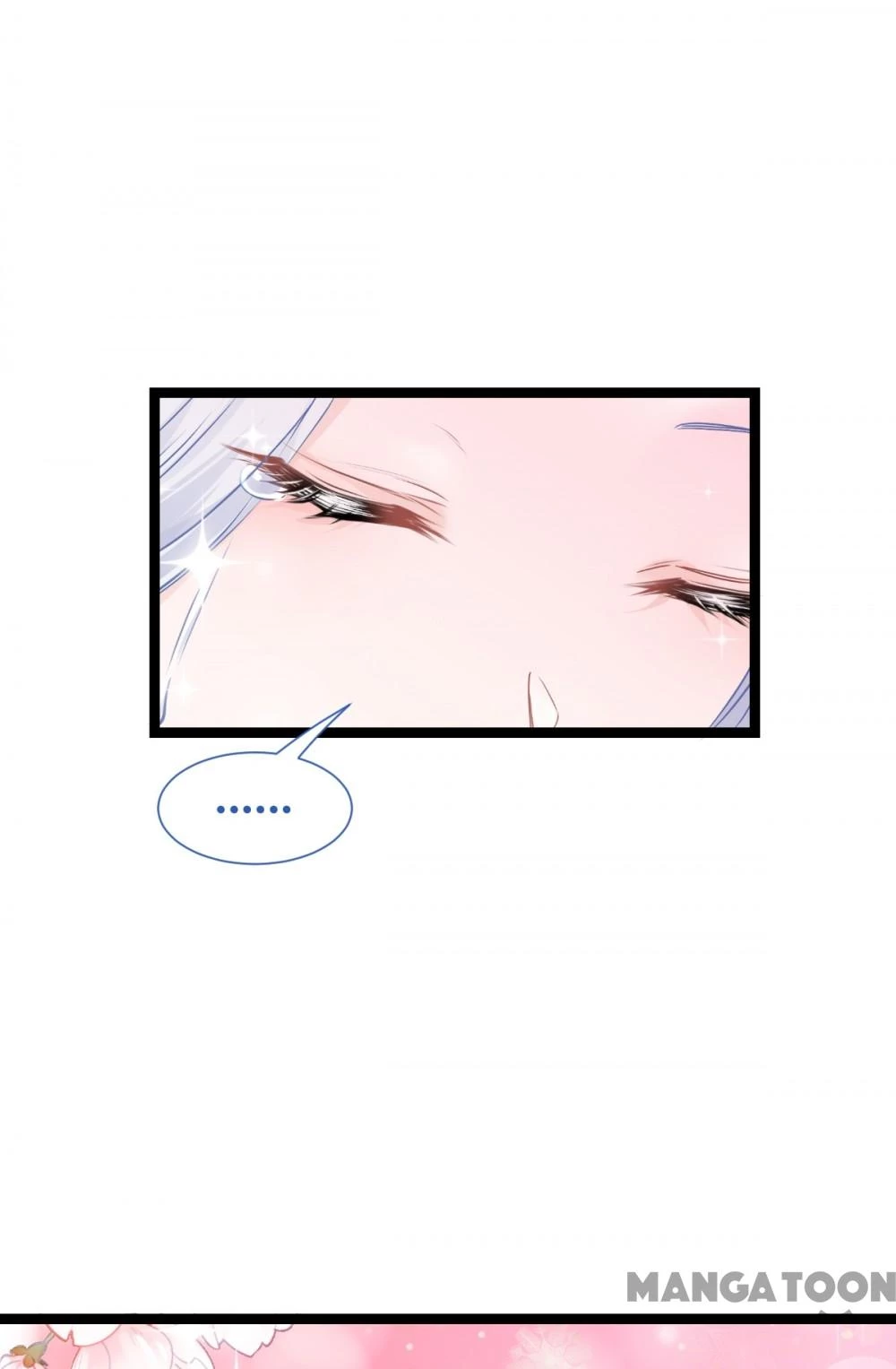 Tiền Tiêu Không Hết, Ta Phải Làm Sao? Chapter 61 - 30