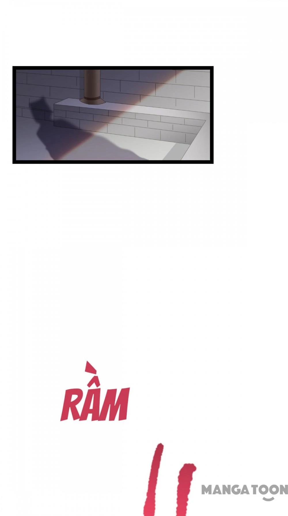 Tiền Tiêu Không Hết, Ta Phải Làm Sao? Chapter 61 - 34